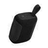 Parlante Jbl Go 5 Black Parlante Jbl Go 5 Black