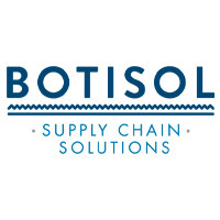 Botisol