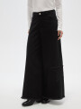 Pantalon Darling Negro
