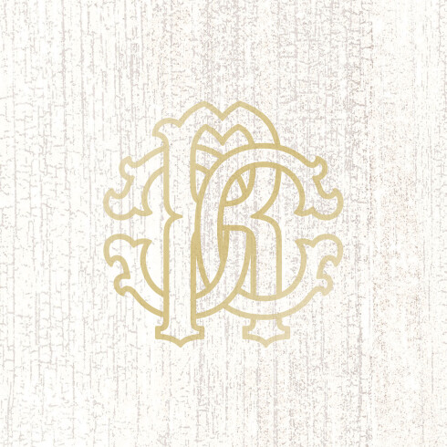 PORCELANATOS 20X20 MADERADO MATE GAMAS DE BLANCO DECORADOS GAMAS DE BLANCO