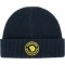 Beanie Fjallraven Bergtagen Forever Wool Beanie Unisex Dark Navy