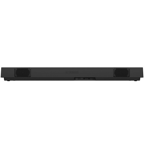 Piano digital Yamaha P145B Piano digital Yamaha P145B