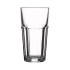 Vaso Vidrio Templado 651ml x unidad Vaso Vidrio Templado 651ml X Unidad