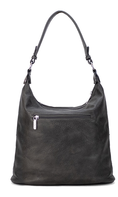 CARTERA MOURA GRAFITO