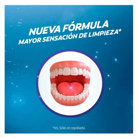 Enjuague Bucal Colgate Plax Soft Mint 250ml Enjuague Bucal Colgate Plax Soft Mint 250ml