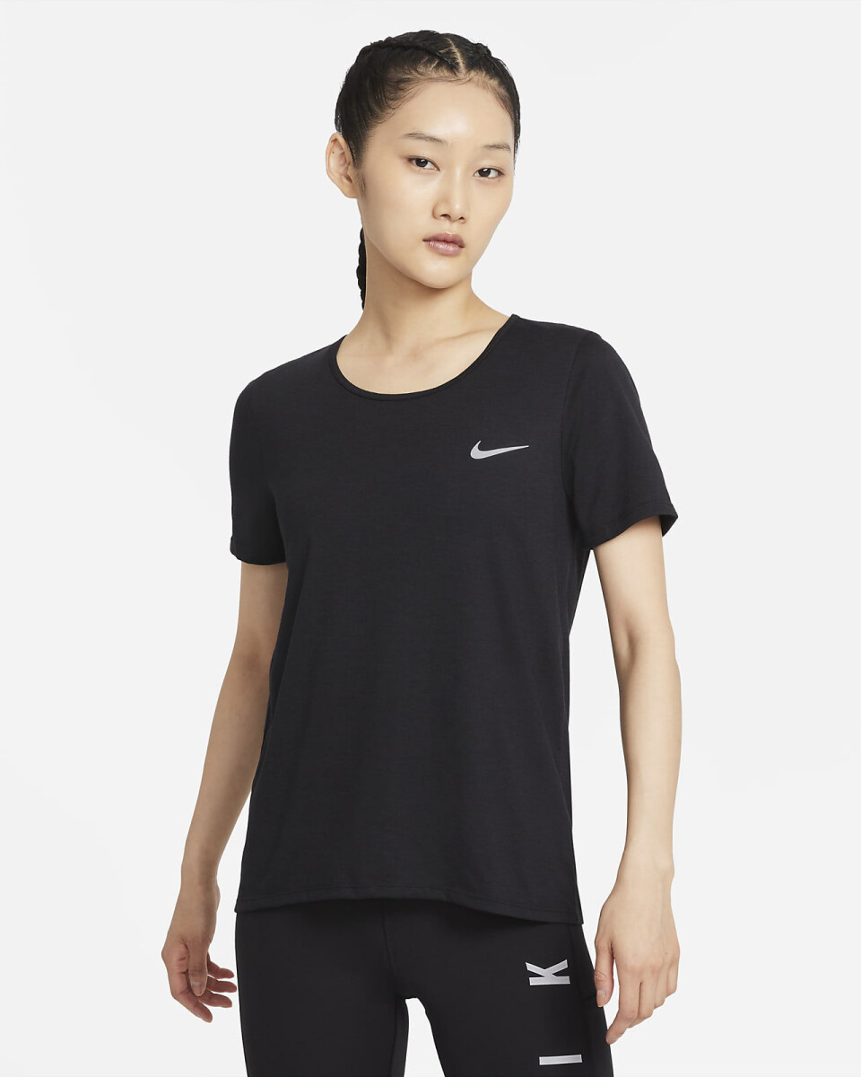 Remera Nike Dri-fit Run Division 