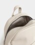 Mochilas Special Price Mochilas Special Price - Blanco Crudo