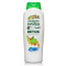 Instituto Español Gel de baño hidratante 740g Detox