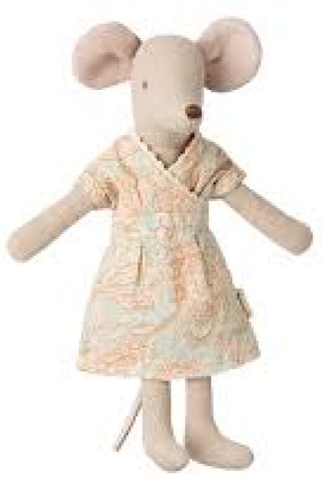 MADRE RATONA MAILEG MADRE RATONA MAILEG