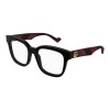 Gucci 0958o 008