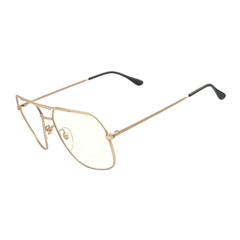 RY001739 doradouniforme