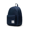 Herschel Classic Backpack Navy