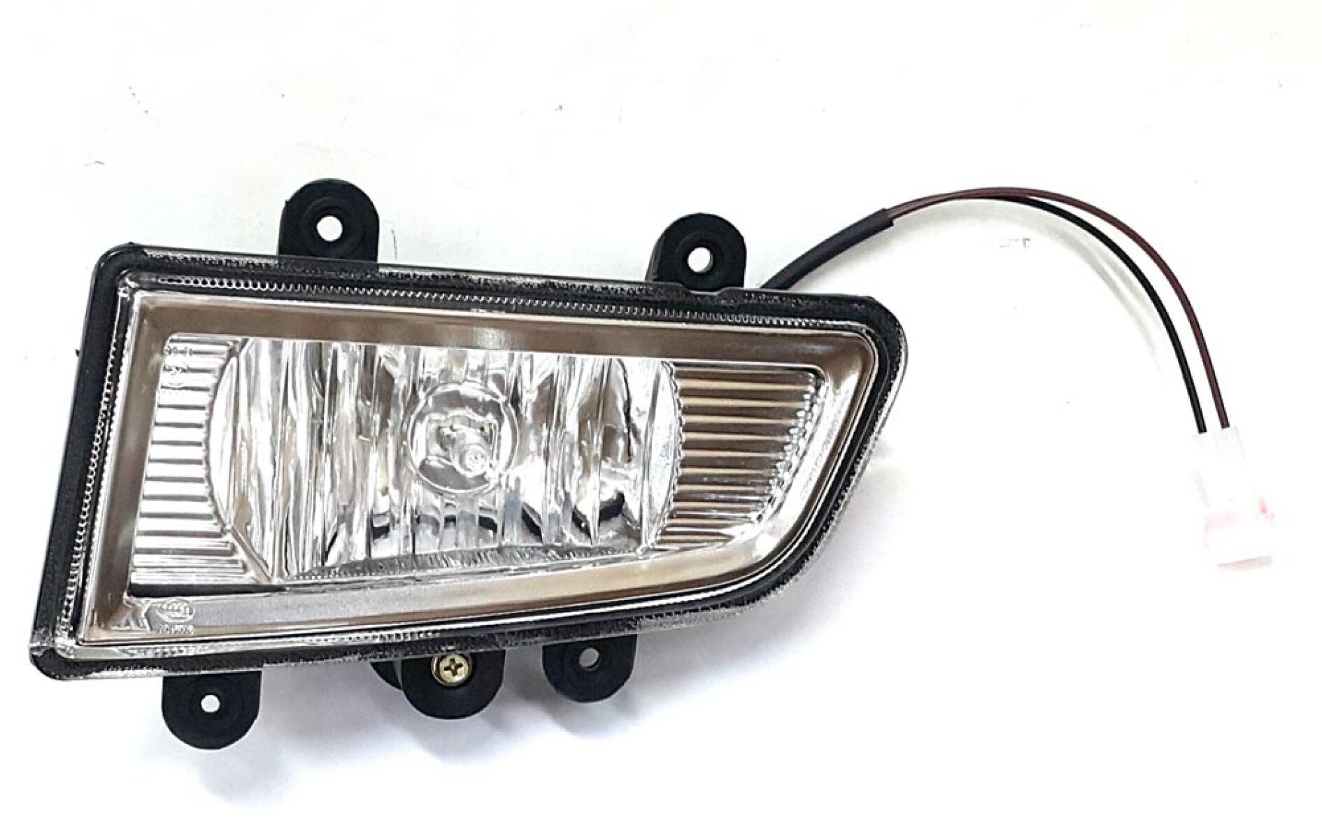 FARO CAMINERO DFM DFSK IZQ. DFSK C37 FURGON 2016 - 