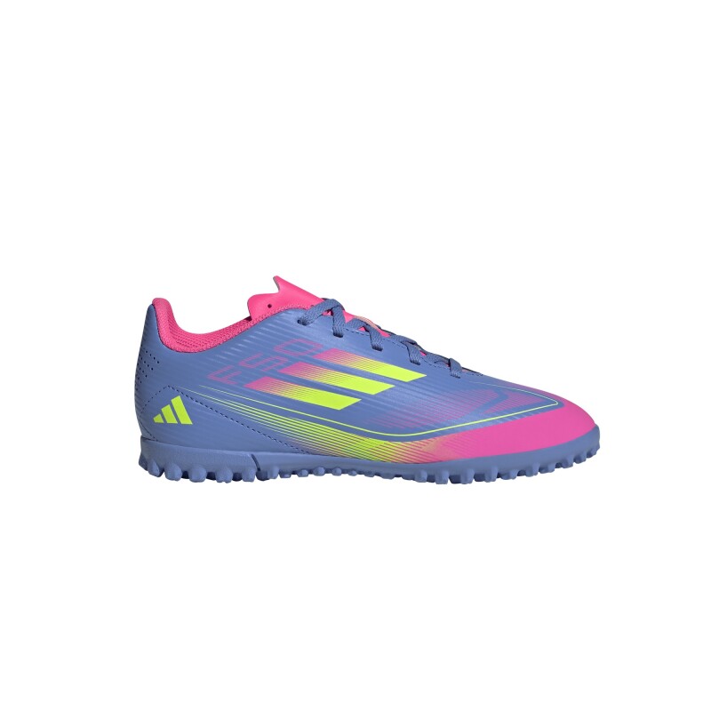 adidas F50 CLUB MULTI