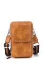 PHONE BAG DAISY HABANO