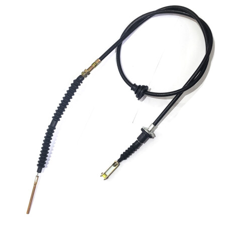 CABLE EMBRAGUE EFFA MINYI - CABLE EMBRAGUE EFFA MINYI -
