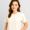 Remera Ripel Estampado 6