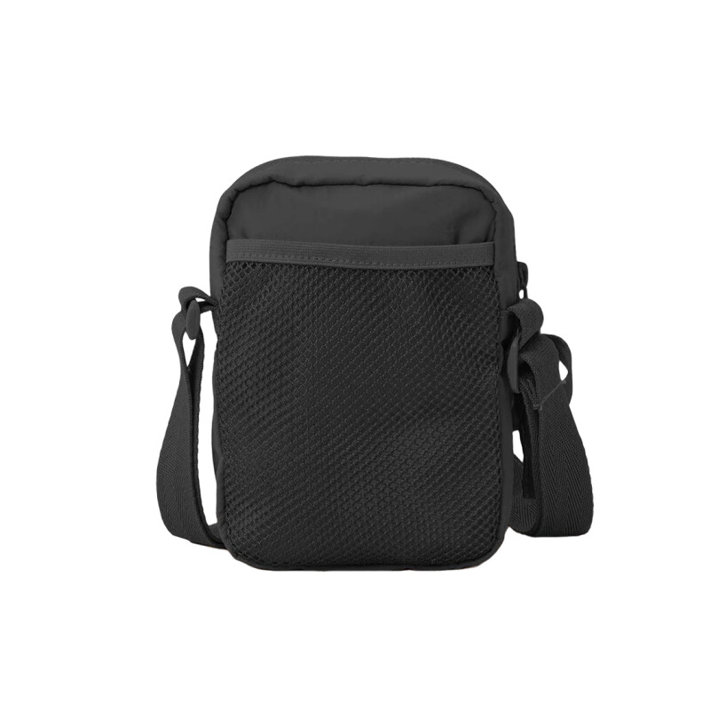 Morral Rip Curl Everyday Mini X Body - Negro Morral Rip Curl Everyday Mini X Body - Negro