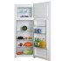 Heladera Midea 300 Litros Frío Húmedo 2 puertas Blanco MDRT294FGG01 Heladera Midea 300 Litros Frío Húmedo 2 puertas Blanco MDRT294FGG01