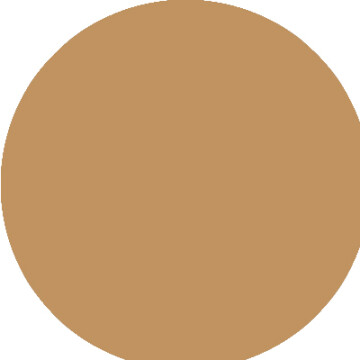 6034 Sol Dorado Matte+Latte