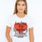 Remera Antoine Estampado 6