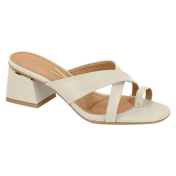 Sandalia Vizzano Mujer 6428.161-7286 Blanco