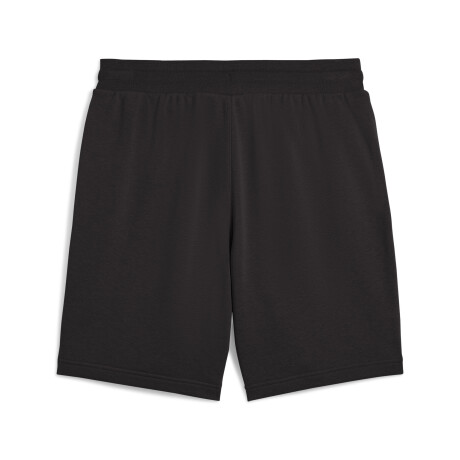 PUMA CLASS Shorts 8 TR 68465301 Negro