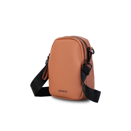 Bandolera Sitges Arcilla