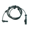 SENSOR ABS Sensor Abs
