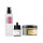 RUTINA COREANA PIELES SECAS Y MADURAS Opción esencia Galactomitos con serum RETINOL y crema baba de caracol