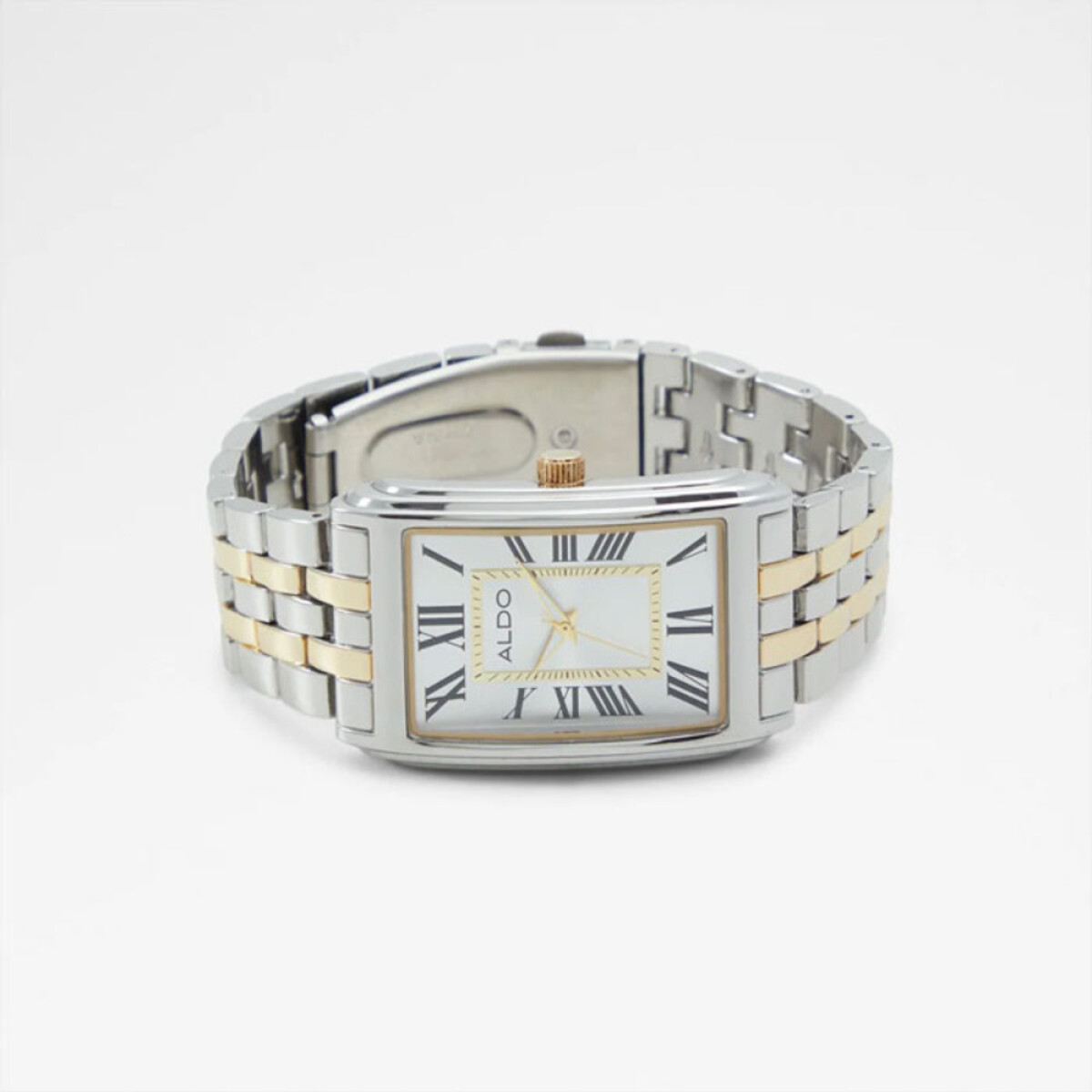 ASHCOTT METALLIC MULTI - METALLIC MULTI 