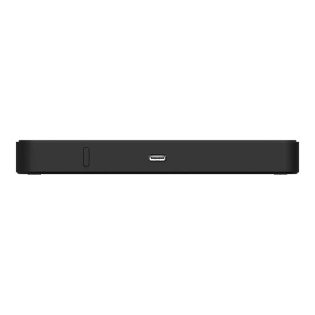 Modem 5G Inseego M2000 hasta 30 Dispositivos Wifi 001