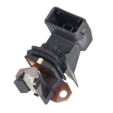 CAPTOR VOLKSWAGEN ENCENDIDO GOL 96 BOSCH CAPTOR VOLKSWAGEN ENCENDIDO GOL 96 BOSCH