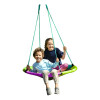 Hamaca Redonda 102 cm Slacker Hamaca Redonda 102 cm Slacker