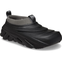 Crocs Echo Storm Negro