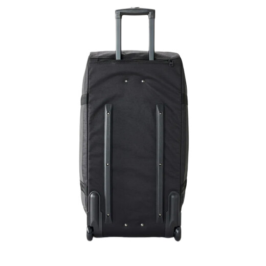 Bolso Rip Curl Jupiter 80L Icons - Negro Bolso Rip Curl Jupiter 80L Icons - Negro