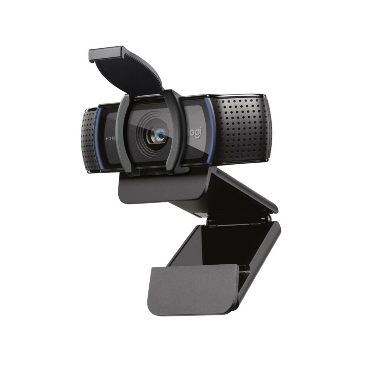 Webcam Logitech C920s Pro 
