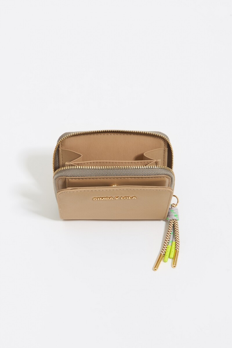 CARTERA Camel