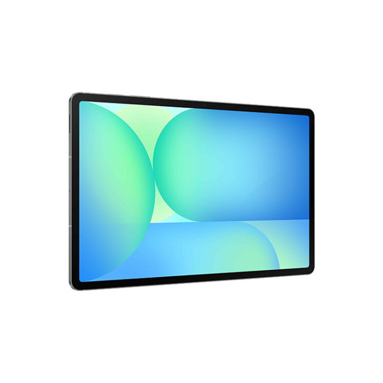 Samsung Galaxy Tab S10 FE 5G 128GB + Book Cover Samsung Galaxy Tab S10 FE 5G 128GB + Book Cover