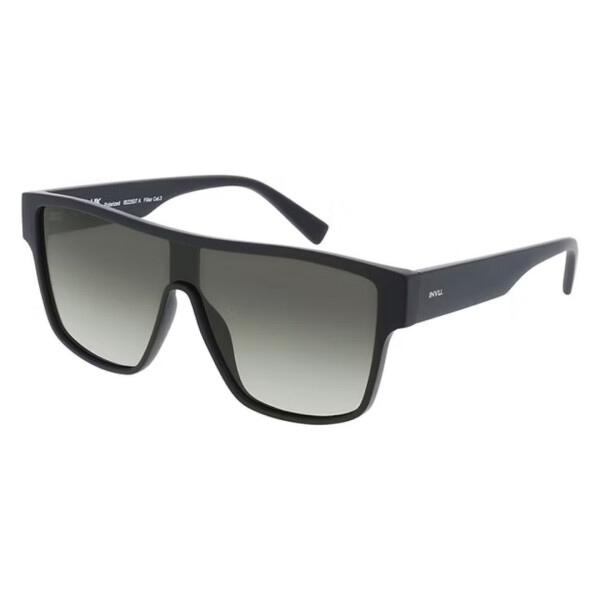 INVU IB22507A M.Black Polarized Invu Ib22507a M.black Polarized