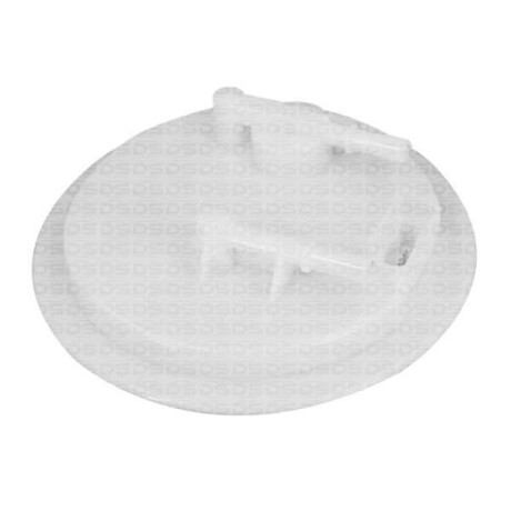 BOMBA COMBUSTIBLE ELECTRICA CITROEN - PEUGEOT TAPA C3 C4 307 208 408 1.4 1.5 1.6 2.0 - BOMBA COMBUSTIBLE ELECTRICA CITROEN - PEUGEOT TAPA C3 C4 307 208 408 1.4 1.5 1.6 2.0 -