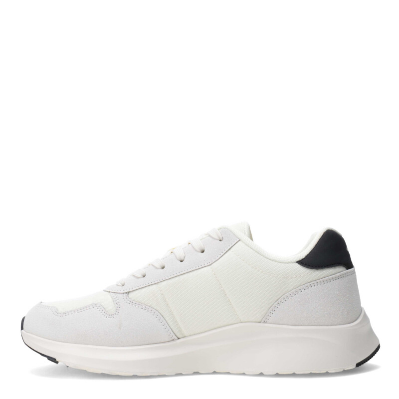 Championes de Hombre Umbro Beige