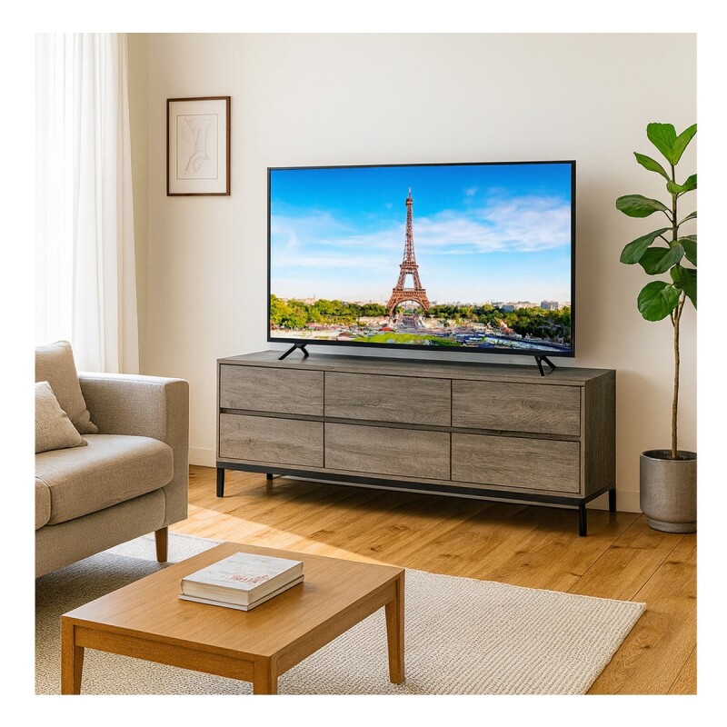 Tv Kiland 50 pulgadas kld50smart Fhd Smart Led Tv Kiland 50 Pulgadas Kld50smart Fhd Smart Led