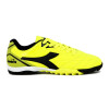 Diadora Futbol TF Tifosi K - Amarillo-Negro Amarillo-Negro
