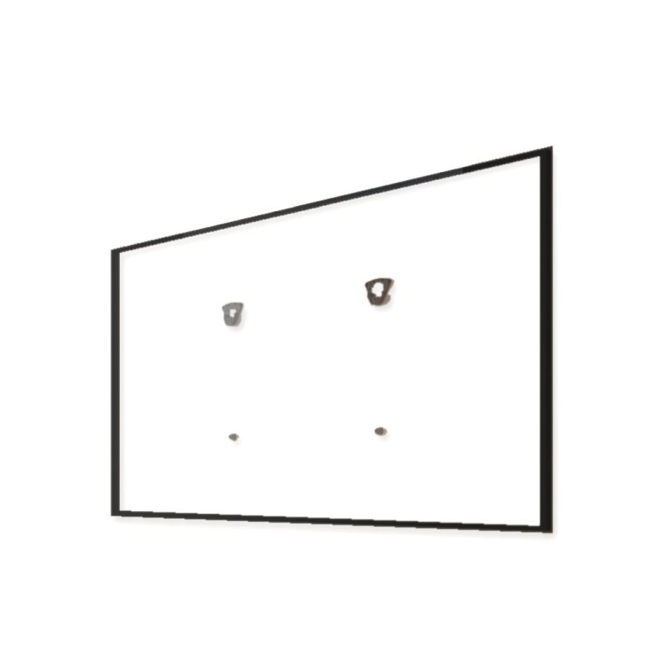 Soporte de Pared para Smart TV LUMI 32"-100" Soporte de Pared para Smart TV LUMI 32"-100"