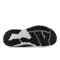 Championes New Balance de Dama - Evoz V4 - WEVOZLM4 ELD