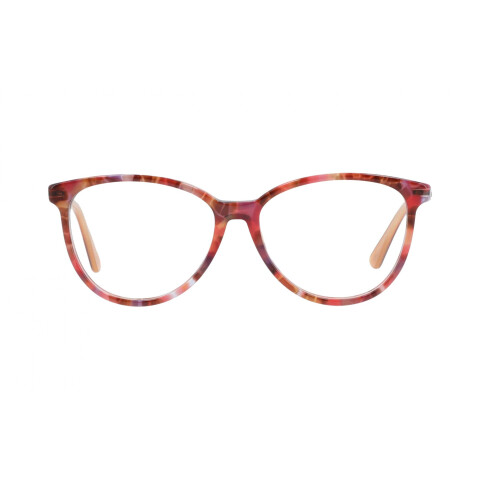Demenego 142/54 col RED Demenego 142/54 Col Red