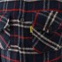 CAMISA LEÑADORA Rojo/az/bl 22