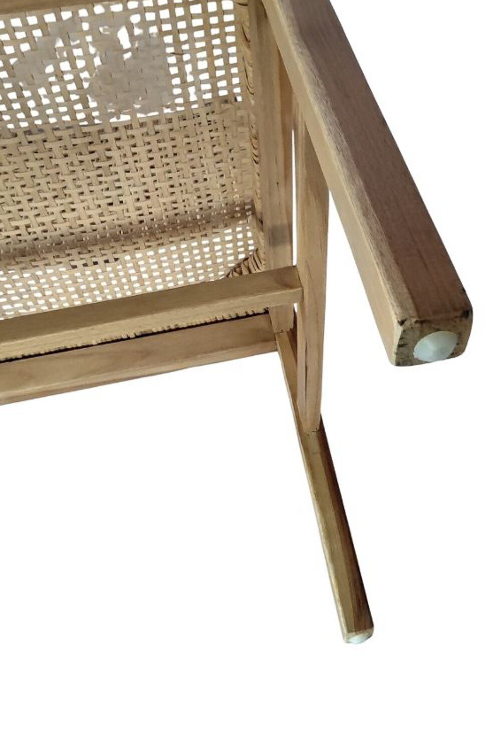 Silla Chamb Color Unico