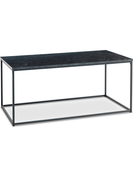 Mesa de centro TROSTERUD 50x100 mármol Mesa de centro TROSTERUD 50x100 mármol